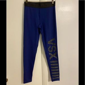 Victoria Secret VSX Sport Leggings